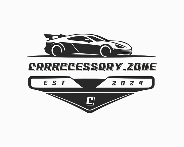 CarAccessory.Zone